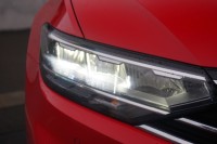 VW Passat Variant 1.4 TSI DSG GTE