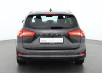 Ford Focus Turnier 1.5 EcoBlue