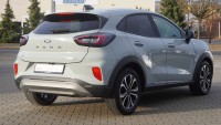 Ford Puma 1.0 Aut. Facelift