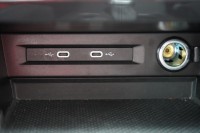 VW Tiguan Allspace TSI Life DSG