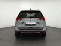 Nissan X-Trail 1.6 DIG-T Tekna