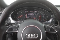 Audi A6 Avant 3.0 TDI S-line