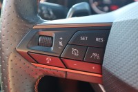 Cupra Formentor 1.5 TSI