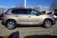 Peugeot 2008 1.2 PureTech Allure Aut.