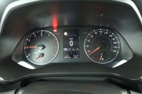 Mitsubishi ASX 1.0 TCE