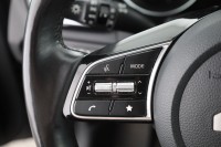 Kia cee'd Sporty Wagon Ceed SW 1.5 T-GDI Vision Aut.