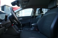 Kia Sportage 1.6 T-GDI Vision