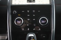 Land Rover Discovery Sport P250 R-Dynamic