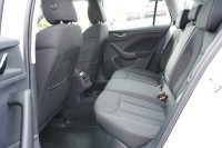 Skoda Kamiq 1.5 TSI
