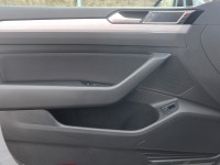 VW Passat Variant 2.0 TDI R-Line