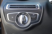 Mercedes-Benz GLC 300 Aut. 4Matic AMG Line