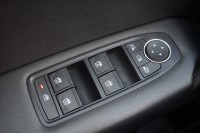 Renault Captur II 1.0 TCE Experience