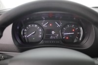 Opel Vivaro Kombi 1.5 CDTI L3
