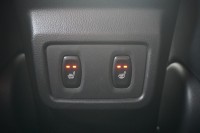 Mitsubishi Eclipse Cross 2.4Hybrid Plus Select Black 4WD