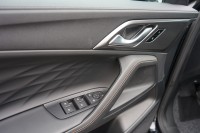 MG HS 1.5 T-GDI Luxury Aut.