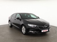 Opel Insignia 2.0 CDTI Innovation