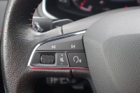 Seat Arona 1.0 TSI FR