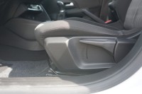 Opel Corsa F 1.2 Edition