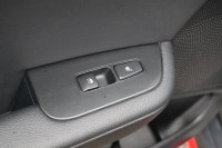 Kia pro_cee'd ProCeed 1.6 T-GDI GT Pano