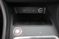 Seat Ateca 1.5 Style