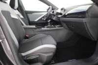 Opel Astra ST 1.2 Turbo