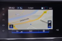Renault Kadjar 1.3 TCE Bose Edition