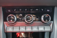 Skoda Karoq 1.5 TSI Sportline