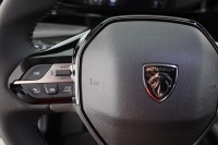 Peugeot 308 SW 1.5 BlueHDI 130 Aut.