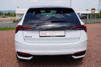 Skoda Scala Monte Carlo 1.5 TSI DSG