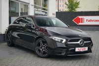 Mercedes-Benz A 140 A180 AMG Line