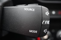 Dacia Jogger 1.0 TCE Extreme+