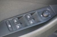 Skoda Kamiq 1.0 TSI DSG
