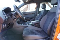 Seat Ateca 1.4 TSI Xcellence