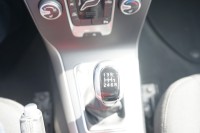 Volvo V40 CC V 40 Cross Country D2 Basis