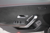Mercedes-Benz CLA 220 SB AMG Line