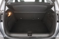 Opel Crossland X 1.2 Turbo Innovation Aut.