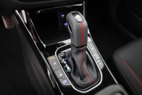 Hyundai i30 Kombi 1.6 T-GDI N-Line Aut.
