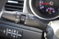 Kia cee'd Ceed 1.5 T-GDI Spirit