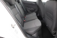 Skoda Fabia 1.0 MPI