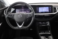 Opel Grandland 1.2 Turbo GS-Line