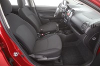 Mitsubishi Space Star 1.0 Active