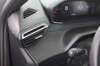 Peugeot 2008 1.2 PureTech