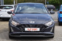 Hyundai i20 1.0 T-GDI Aut.