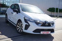 Mitsubishi Colt 1.0 SCe Basis