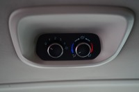 Ford Tourneo Custom TDCi Titanium X