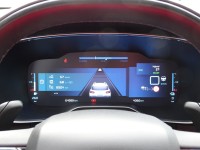 Citroen C5 Aircross Hybrid 225