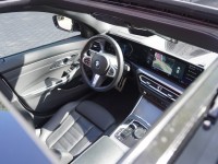 BMW M340i xDrive MHEV