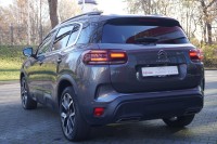 Citroen C5 Aircross PureTech 130 Aut.