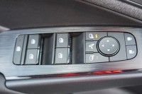 Nissan Qashqai Acenta 1.3 Dig-T