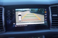 Skoda Kodiaq 2.0 TSI DSG 4x4 Soleil